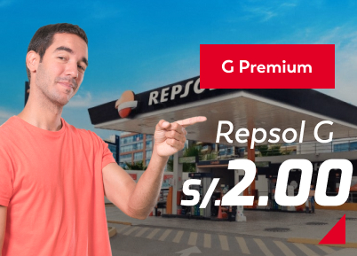 Promo 1 Image