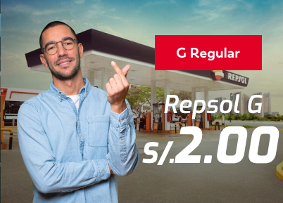 Promo 2 Image